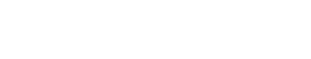 NCCRAHS Logo